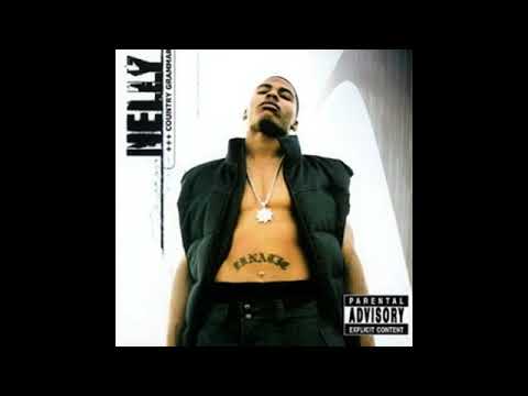 Nelly - E.I. [HQ]