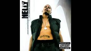 Download lagu Nelly - E.I. [HQ] mp3