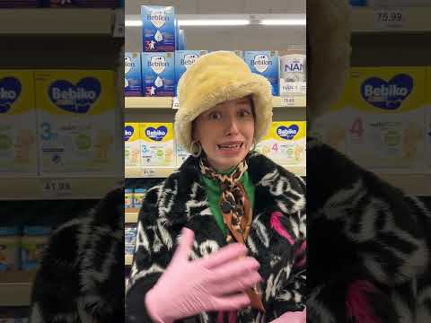 Pierwsze Dino w Warszawie… co to będzie dalej?! #annamaria #comedy #komedia #funny #dino