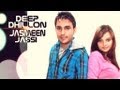 DEEP DHILLON SUDESH KUMARI HAAZRI JUKEBOX PUNJABI TOP HIT MUSIC ALBUM 2016