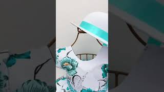 Vídeo sobre o produto Vídeo sobre o produto