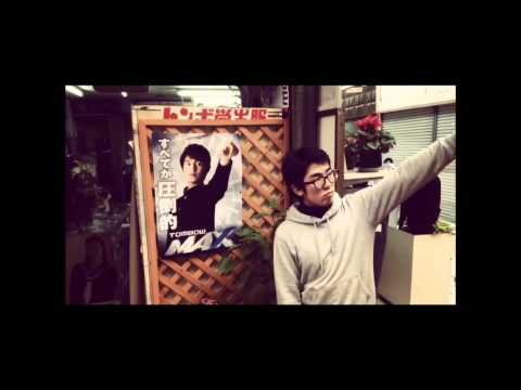 20131202黒崎「96カフェCM」コンテスト　お蔵入り作品その１（岸川・山本チーム）