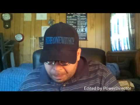 Batman 66 Vol 1 Review