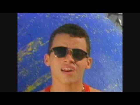 Vico C │Bomba Para Fincar (VIDEO OFICIAL HD)