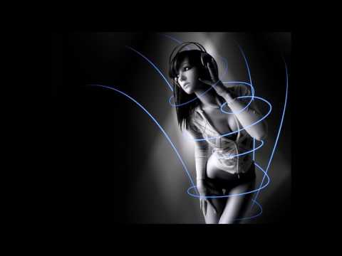 Zeskullz & The Dual Personality Suparave (Extended Mix)