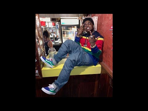[Free] (GUITAR) Kodak Black x Glokknine x Roddy Ricch Type Beat "Bad Girls" (Prod. Palaze x Ferno)
