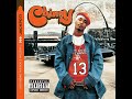 Chingy - He's Herre