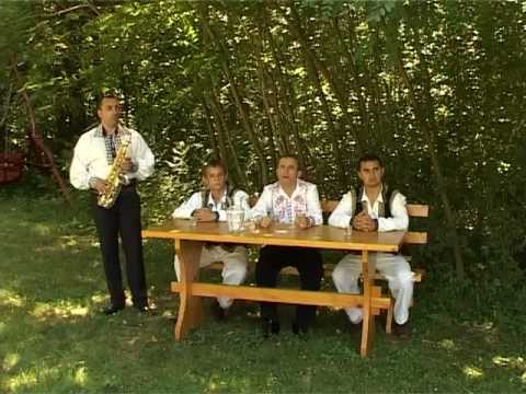 Lele Crăciunescu si Adi Neamtu - Am avut si eu o viață