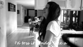 If You Were Coming in the Fall