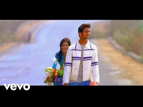 Aryans - Yeh Hawa Kehti Hai Kya