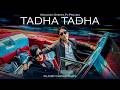 Wangden Sherpa Tadha Tadha Ft Prajina Official Video