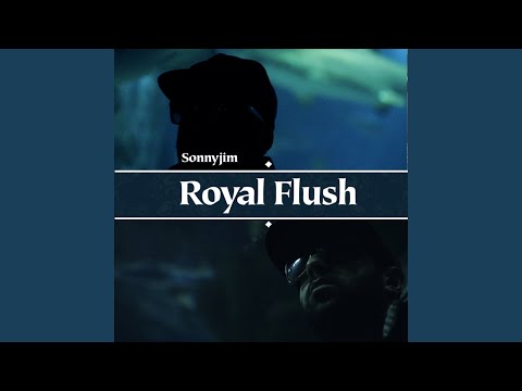 Royal Flush (feat. Leafdog)