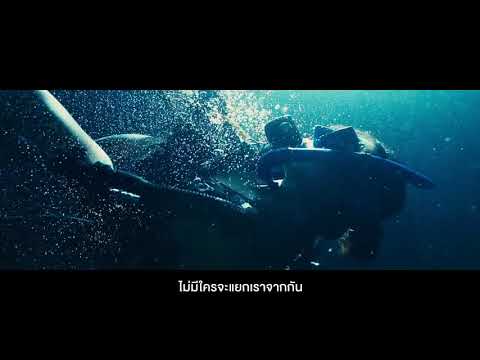 Feel Your Soul   ANANDA X UrboyTJ X DABOYWAY