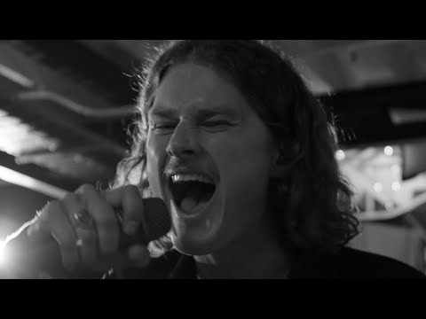 STIFI REHEARSAL #003 Outcast At Last