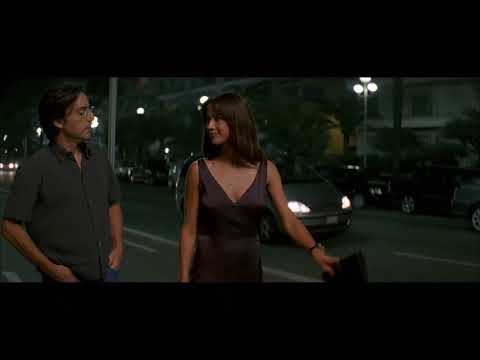 Bojana Atanasovska - Otplakano Moe