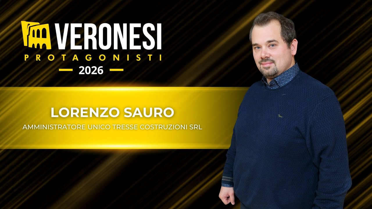 Descrizione dell'immagine