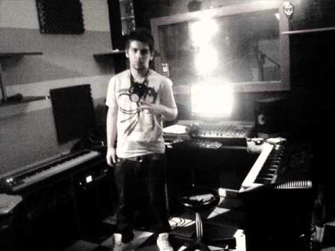 Explode ft OutNormalz - Sun e Blen