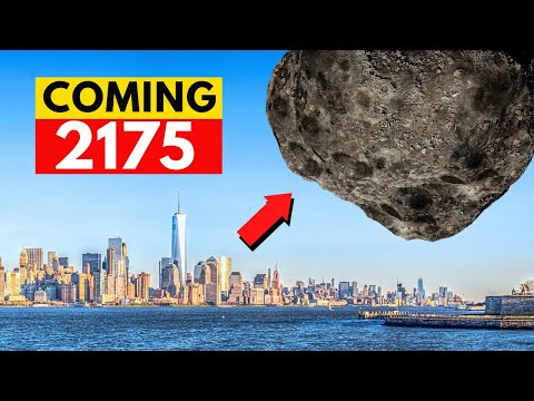 Can We Stop Asteroid Bennu?