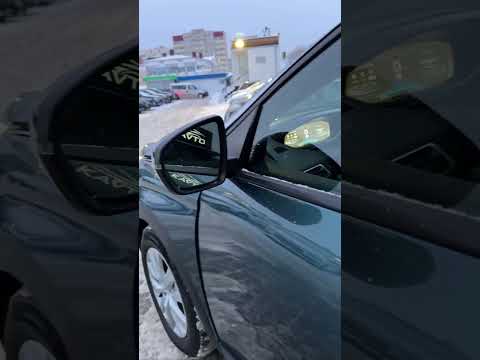 фото peugeot 5008 ii 0