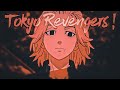 Invincible Pop Smoke AMV Tokyo Revengers