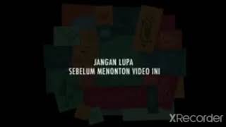 Download lagu Masteran sikatan londo, buat murai batu   jeda suara air mengalir mp3 Download lagu Masteran sikatan londo, buat murai batu   jeda suara air mengalir mp3
