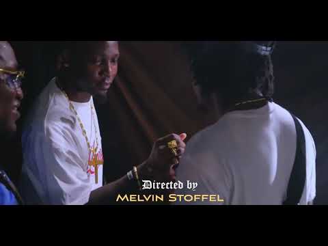 Effe anders ft. Special act. Rowane - Asago law man doro opo Show