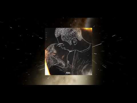 ROW - Love (Official Audio)