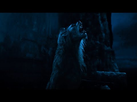 Underworld Rise of the Lycans (2009) | King's Call