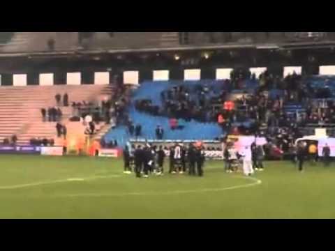 Rcsc sporting charleroi love  3