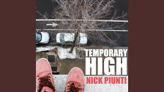 Temporary High