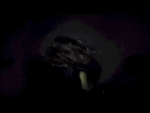 Mira Ceti - Emifamut