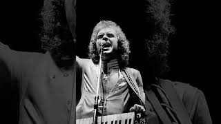 Download lagu GARY WRIGHT (April 26, 1943 – September 4, 2023) #shorts mp3