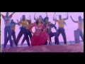 Bhairava Part 6 Of 14 Romantic Kannada Movie Jaggesh