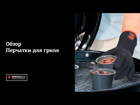 product video m