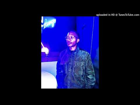 Shekhinah - Gin and Juice Cover (Soulscene Remix)