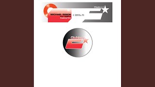 Feeling Fire (Feeling Fire Radio Mix)