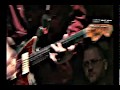 Nels Cline & Alex Cline - "Jam Back at the House" - 1/13/09 (Hendrix cover)