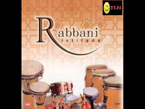 Rabbani = Doa & Pujian