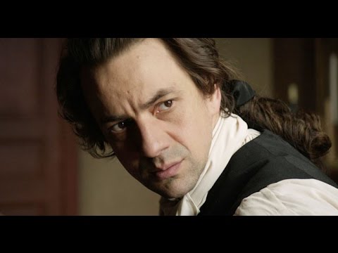 Трейлер