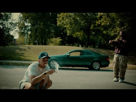 Video thumbnail 211Xj11sjig