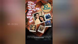 06 - Oh Shit - (The Pharcyde)