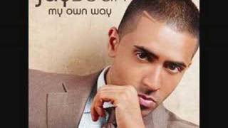 Jay Sean - Runaway (with Lyric)