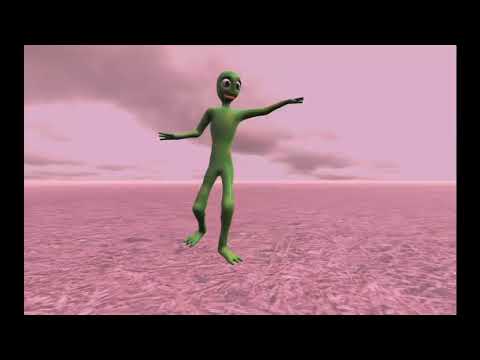 IO QUANDO MI ARRABBIO