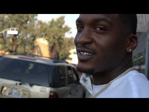 Tre Staxx - VLOG SEASON 1 (2/4) MarMar Oso Session X Melrose (Shot by PylitJohn)
