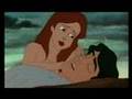 The Little Mermaid - It is you (I have loved) 