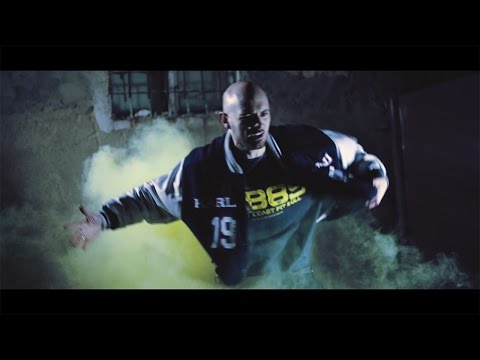 SPR/Synowie Rapu „Rapsolwent" // Prod. GlonBeatz; Cuty  - DJ marYO! // „RAPSOLUTORIUM”.