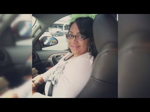 WJZ Noon News And Weather: July 14, 2021