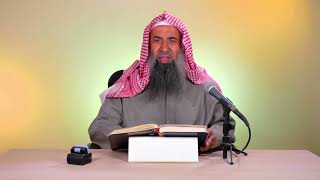 صورة حكم نقل الميت من موضع إلى موضع