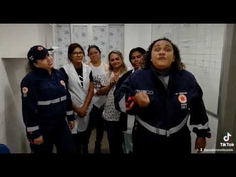 #PISOSALARIALPRAENFERMAGEM  #PL2564/20 #enfermagemcomamor #enfermagemavançada  #bolsonaro