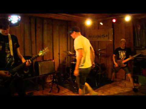 20140607 Yuppie Killer - (Part 2)